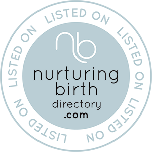 Nurturing Birth